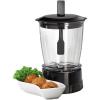 Black+Decker 600w Glass Blender BX600G-B5-10000-01