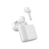 Haylou T19 TWS Eearbuds White-10138-01