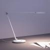 Xiaomi Mi Smart LED Desk Lamp Pro, BHR4119GL-10029-01