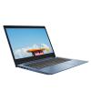 Lenovo 81VU000JUS IdeaPad 1 14.0-Inch Intel Pentium Silver N5030 Quad-Core Processor 4GB Memory 128GB SSD Windows 10S-2460-01