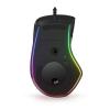 Lenovo GY50T26467 Legion M500 RGB Gaming Mouse-1279-01