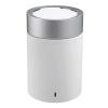 Xiaomi Mi FXR4062Gl Pocket Bluetooth Speaker 2, White -2673-01