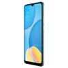 OPPO A15S 4GB & 64GB Storage CPH2179, Mystery Blue-10596-01