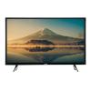 Akai 43 Inch UHD LED Smart TV, AKLT43SMU-11220-01