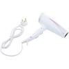 Olsenmark OMH3067 Professional Hair Dryer, White-3183-01