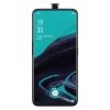 OPPO Reno 2F 8GB & 128GB Storage, Lake Green-10803-01