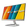 HP 2XN58AA 22F 21.5-inch Display Monitor-2087-01