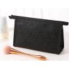 Travel Washable Cosmetic Bag-6726-01