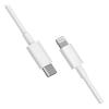 Xiaomi Mi Type C to Lightning Cable 1m, BHR4421GL-8221-01