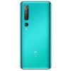 Xiaomi Mi 10 8GB RAM 256GB Storage 5G, Coral Green-2751-01