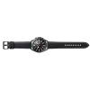 Samsung Galaxy Watch 3 (45MM), Mystic Black-2861-01