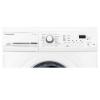 Frigidaire FWF71243W Washing Machine,Front Loaded 7kg-4882-01