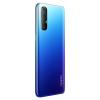 OPPO Reno 3 8GB & 128GB Storage, Auroral Blue-10816-01