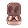 Samsung SM-R180NZNAMEA Galaxy Buds Live, Mystic Bronze-3115-01