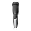 Philips Beardtrimmer Series 3000 Beard Trimmer BT3216/13-11545-01