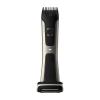 Philips Bodygroom 7000 Showerproof Body Groomer BG7025/13-11512-01