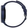 Xiaomi Mi SmartWatch 1.39 Inch Hd Amoled Navy Blue, BHR4583GL-8093-01