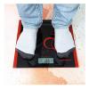 Olsenmark OMBS2256 Digital Personal Scale-1825-01