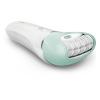 Philips Satinelle Advanced Wet & Dry Epilator BRE620/00-11572-01