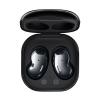 Samsung Galaxy Buds Live Black, SM-R180N-9959-01