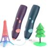 Filament For 3D Drawing Pen-8353-01