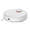 Xiaomi Mi Robot Vacuum-Mop P, White-2604-01