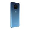 OnePlus 7T 8GB RAM, 128GB Storage-4727-01