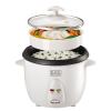 Black & Decker RC1050-B5 Automatic Rice Cooker-4232-01