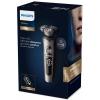 Philips Wet & Dry Eectric Shaver SP9860/13-6101-01