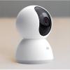 Xiaomi Mi 360 Home Security Camera 2K, BHR4457GL -8949-01