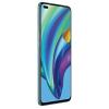 OPPO A93 8GB & 128GB Storage, Magic Blue-10728-01