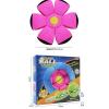 Blast Ball Disc With Light-8326-01