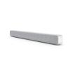 Xiaomi Mi Wireless Soundbar White, ‎MDZ-27-DI-10439-01