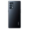 OPPO Reno 5 8G & 128GB Storage, Starry Black-10885-01