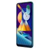 Samsung Galaxy M11 3GB RAM 32GB Storage Metallic Blue-1656-01