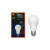 Xiaomi Mi Smart Led Bulb Warm White-9793-01