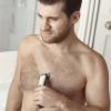 Philips Bodygroom 7000 Showerproof Body Groomer BG7025/13-11516-01