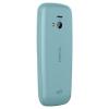 Nokia 220 4G Ta-1155 Dual Sim Gcc Blue-11209-01