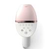 PHILIPS IPL Hair Removal BRI950/60-5573-01