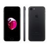 Apple iPhone 7 2GB RAM 128GB Storage, Black-2045-01