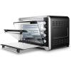 Sharp Electric Oven 100l EO-G120K3-11042-01