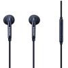 Samsung Hybrid Headphone In Ear Arctic Blue (EO-EG920BBEGAE)-1411-01