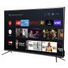 Akai 55 Inch UHD LED Smart TV, AK55KA680-11231-01