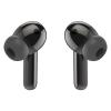 Xiaomi Mi FlipBuds Pro Earbuds, BHR5114GL-8076-01