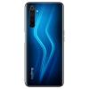 Realme 6 Pro RMX2061 8GB & 128GB Storage, Lightning Blue-11586-01