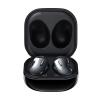 Samsung Galaxy Buds Live Black, SM-R180N-9958-01