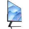 Xiaomi Mi 27 Inch Desktop Monitor EU, BHR4975EU-9214-01