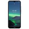 Nokia 1.4 Ta-1322 Dual Sim 2GB RAM & 32GB Internal Storage Gcc Blue-11375-01