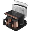 Beko Turkish Coffee Machine TKM8961B -6209-01