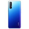 OPPO Reno 3 Pro 8GB & 256GB Storage, Auroral Blue-10823-01